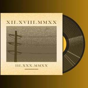 (free) 90s Old School Boom Bap type beat x Hip Hop instrumental with scratch hook 2024 | Apathy