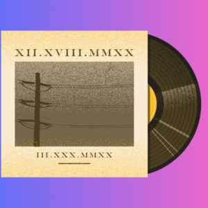 SATEO | Instrumental Reggaeton PERREO | DEI V Type Beat 2023