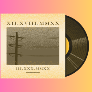 [FREE] UK Drill Type Beat x NY Drill Type Beat "Deko" | Drill Type Beat Instrumental 2023