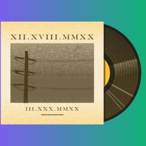 Pista De Dembow "TEN VALOR"🤫instrumental De Dembow Type Beat Rochy rd X Lomiiel